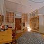 Горящие туры в отель Taru Cave Suites - 5