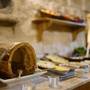 Горящие туры в отель Taru Cave Suites - 4