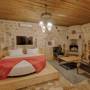Горящие туры в отель Taru Cave Suites - 1