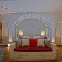 Горящие туры в отель Taru Cave Suites - 2
