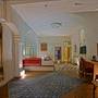 Горящие туры в отель Taru Cave Suites - 6