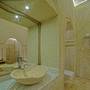 Горящие туры в отель Taru Cave Suites - 3