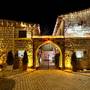 Горящие туры в отель The Red Horse Hotel - 2