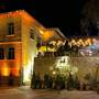 Горящие туры в отель The Red Horse Hotel - 1