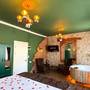 Горящие туры в отель The Red Horse Hotel - 5