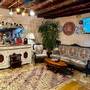 Горящие туры в отель The Red Horse Hotel - 4