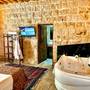 Горящие туры в отель The Red Horse Hotel - 6