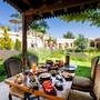 Горящие туры в отель Zeydem Suites - 6