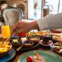 Горящие туры в отель Zeydem Suites - 4