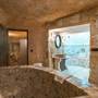 Горящие туры в отель Zeydem Suites - 2