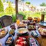 Горящие туры в отель Zeydem Suites - 5