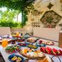 Горящие туры в отель Zeydem Suites - 3