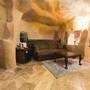 Горящие туры в отель Zeydem Suites - 1