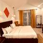 Горящие туры в отель Tvessa - A boutique hotel - 6