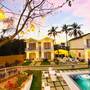 Горящие туры в отель Tvessa - A boutique hotel - 4