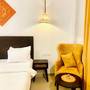 Горящие туры в отель Tvessa - A boutique hotel - 5