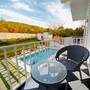 Горящие туры в отель Tvessa - A boutique hotel - 1
