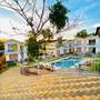 Горящие туры в отель Tvessa - A boutique hotel - 3