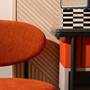 Горящие туры в отель TRIBE Living Bangkok Sukhumvit 39 by AccorHotels - 3