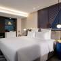 Горящие туры в отель TRIBE Living Bangkok Sukhumvit 39 by AccorHotels - 2