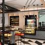 Горящие туры в отель TRIBE Living Bangkok Sukhumvit 39 by AccorHotels - 5