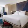 Горящие туры в отель TRIBE Living Bangkok Sukhumvit 39 by AccorHotels - 5