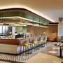 Горящие туры в отель TRIBE Living Bangkok Sukhumvit 39 by AccorHotels - 1