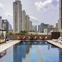 Горящие туры в отель TRIBE Living Bangkok Sukhumvit 39 by AccorHotels - 6