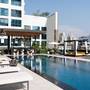 Горящие туры в отель TRIBE Living Bangkok Sukhumvit 39 by AccorHotels - 6