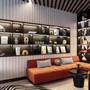 Горящие туры в отель TRIBE Living Bangkok Sukhumvit 39 by AccorHotels - 4