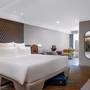Горящие туры в отель TRIBE Living Bangkok Sukhumvit 39 by AccorHotels - 4