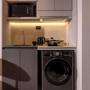 Горящие туры в отель TRIBE Living Bangkok Sukhumvit 39 by AccorHotels - 1