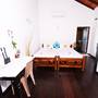 Горящие туры в отель Lahiru Villa - 3