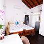 Горящие туры в отель Lahiru Villa - 5