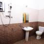 Горящие туры в отель Lahiru Villa - 6