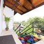 Горящие туры в отель Lahiru Villa - 4