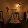 Горящие туры в отель Lahiru Villa - 1