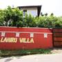 Горящие туры в отель Lahiru Villa - 2