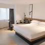 Горящие туры в отель Fairfield by Marriott Guangzhou Tianhe Park - 5