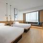 Горящие туры в отель Fairfield by Marriott Guangzhou Tianhe Park - 2