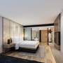 Горящие туры в отель Fairfield by Marriott Guangzhou Tianhe Park - 6