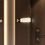 Горящие туры в отель Fairfield by Marriott Guangzhou Tianhe Park - 6