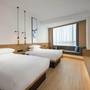 Горящие туры в отель Fairfield by Marriott Guangzhou Tianhe Park - 3
