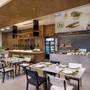 Горящие туры в отель Fairfield by Marriott Guangzhou Tianhe Park - 1