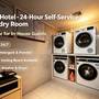 Горящие туры в отель Paco Hotel Suyuan Metro Guangzhou - 1
