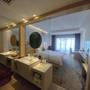 Горящие туры в отель Paco Hotel Suyuan Metro Guangzhou - 4