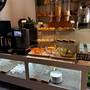 Горящие туры в отель Paco Hotel Suyuan Metro Guangzhou - 5