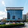 Горящие туры в отель Paco Hotel Suyuan Metro Guangzhou - 1
