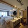 Горящие туры в отель Paco Hotel Suyuan Metro Guangzhou - 3