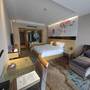 Горящие туры в отель Paco Hotel Suyuan Metro Guangzhou - 2